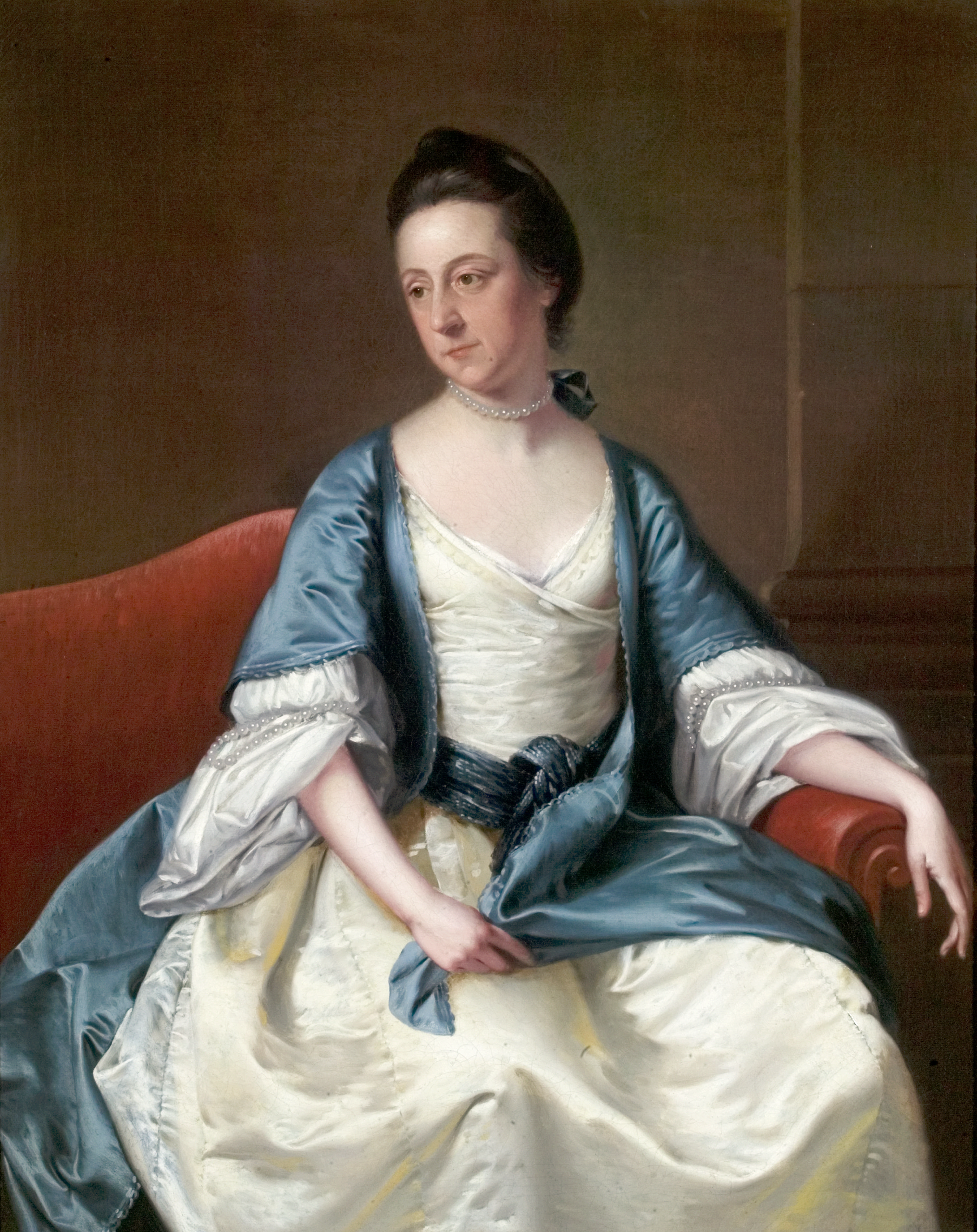 Public Catalogue Foundation