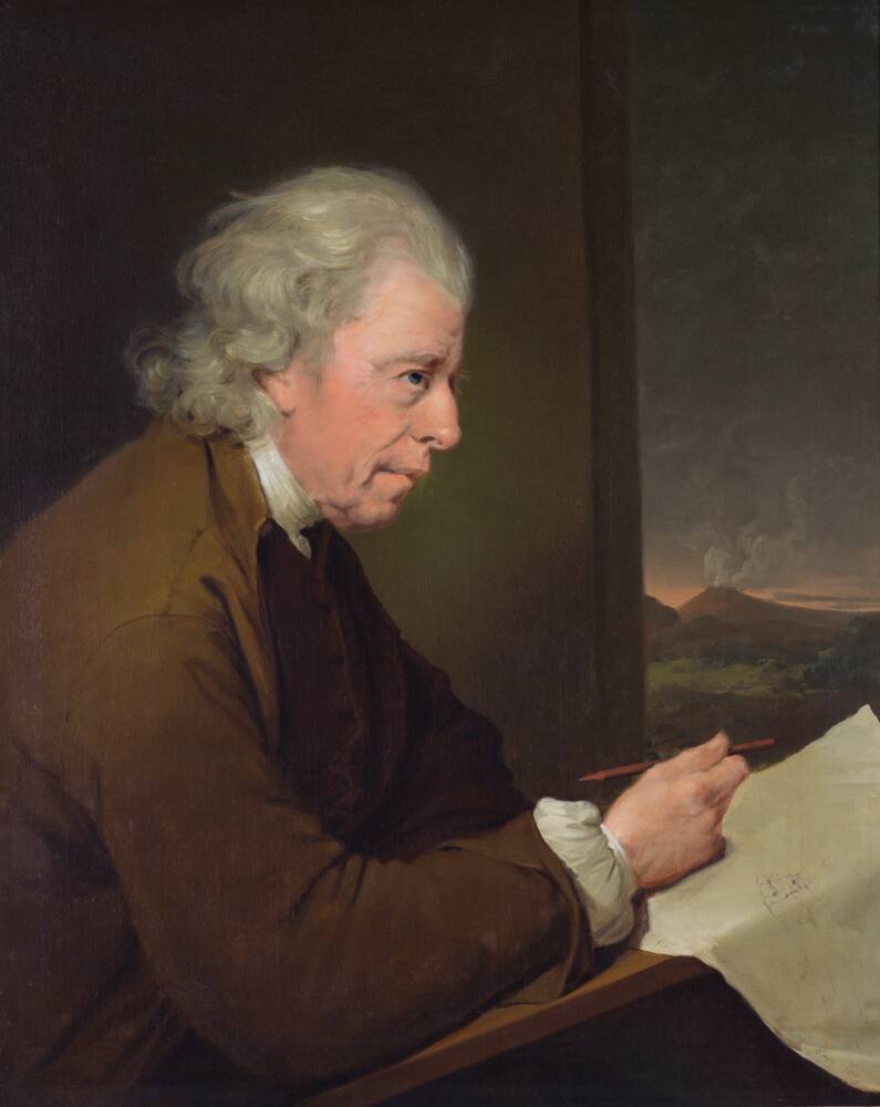 Public Catalogue Foundation, 2008.