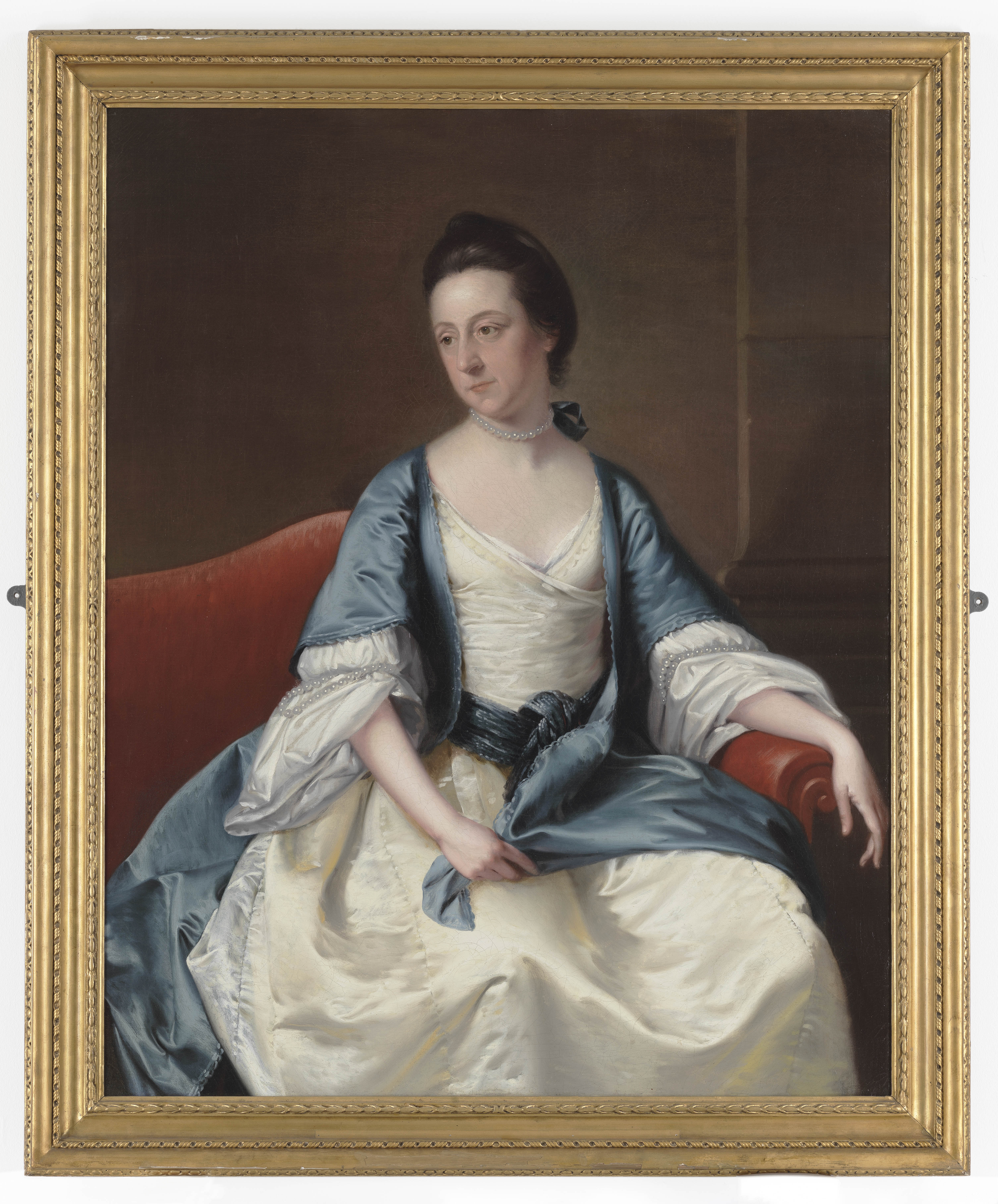 Public Catalogue Foundation