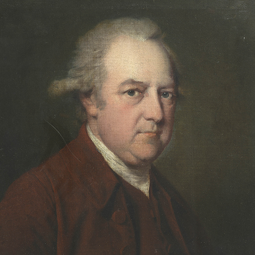 Public Catalogue Foundation, 2008.