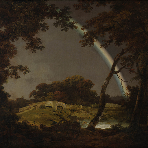 Public Catalogue Foundation, 2008