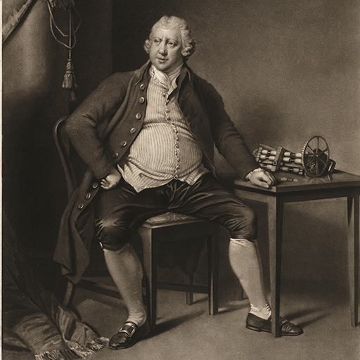 Oil painting, 'The Dead Soldier, from John Langhorne's 'Country Justice' after Joseph Wright.  66 x 86.3.; Oil painting; 'The Dead Soldier'; 26 in x 34 in; Nicolson rejects this work as by Wright. Compare to his pl.281 Cat.240, version s/d 1789; c.1789 (or after, if a copy); height 26 in, width 34 in; Oil painting; 'The Dead Soldier'; 26 in x 34 in; Graves Gallery 1910 GLAZED