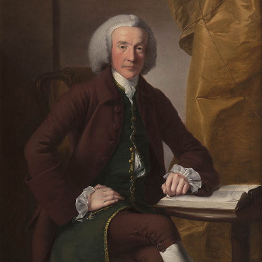 Public Catalogue Foundation, 2008