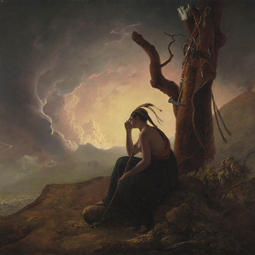 Public Catalogue Foundation, 2008