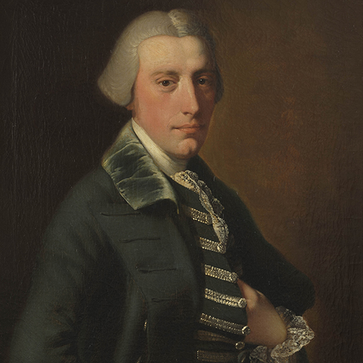 Public Catalogue Foundation, 2008.