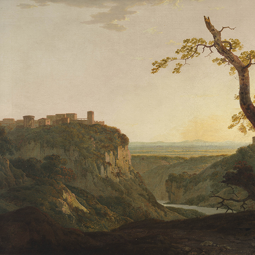 Public Catalogue Foundation, 2008