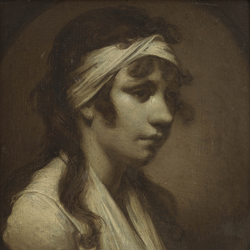 Public Catalogue Foundation, 2008