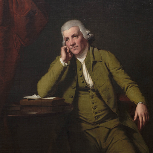 Public Catalogue Foundation, 2008