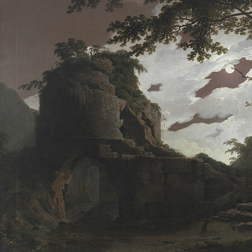 Public Catalogue Foundation, 2008