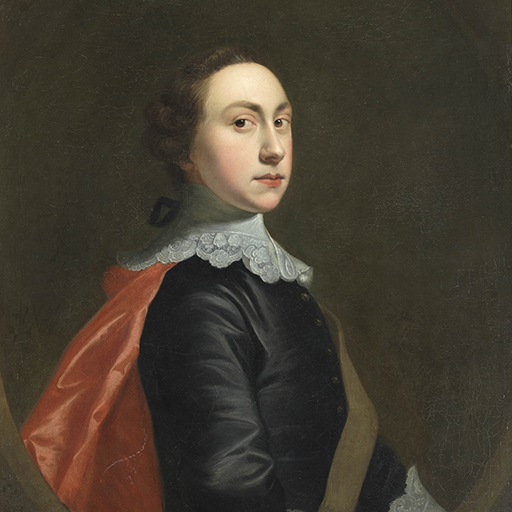 Public Catalogue Foundation, 2008