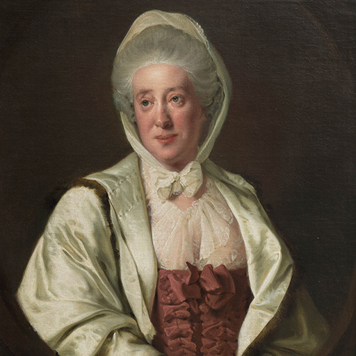 Public Catalogue Foundation, 2008