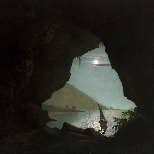 Public Catalogue Foundation, 2008