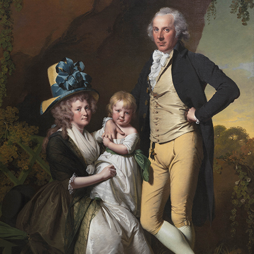 Public Catalogue Foundation, 2008