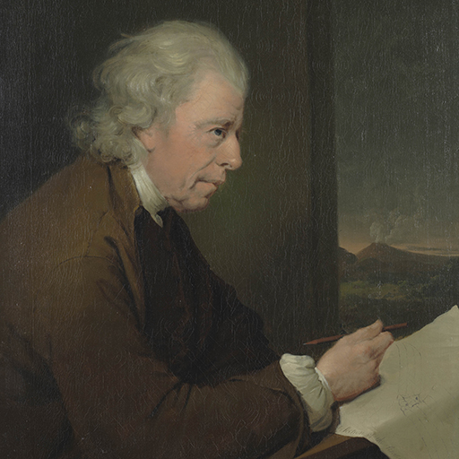 Public Catalogue Foundation, 2008.